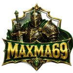 สล็อตเว็บตรง MAXMA69 เดิมพันง่าย จ่ายไวทุกวัน